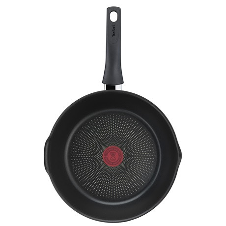 Tefal_G2707772_serpenyo_26_cm-i849157