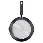 Tefal_G2707772_serpenyo_26_cm-i849162