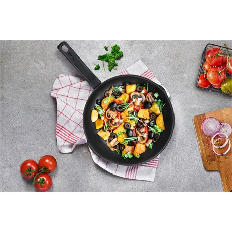 Tefal_G2707772_serpenyo_26_cm-i849167