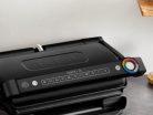 Tefal_GC727810_Optigrill_XL_Black_asztali_grill-i849367
