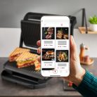 Tefal_GC727810_Optigrill_XL_Black_asztali_grill-i849372