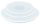 Tefal_L9849253_muanyag_fedokeszlet-i850202