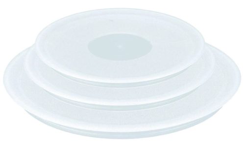 Tefal_L9849253_muanyag_fedokeszlet-i850202