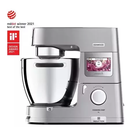 Kenwood_KCL95004SI_konyhai_robotgep-i849182