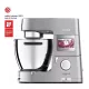 Kenwood_KCL95004SI_konyhai_robotgep-i849182