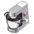 Kenwood KCL95.004SI konyhai robotgép