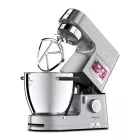 Kenwood_KCL95004SI_konyhai_robotgep-i849187