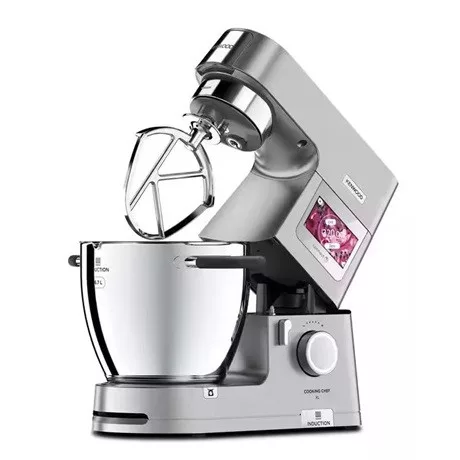 Kenwood_KCL95004SI_konyhai_robotgep-i849187