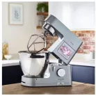 Kenwood_KCL95004SI_konyhai_robotgep-i849192