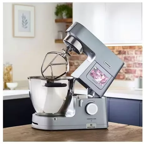 Kenwood_KCL95004SI_konyhai_robotgep-i849192