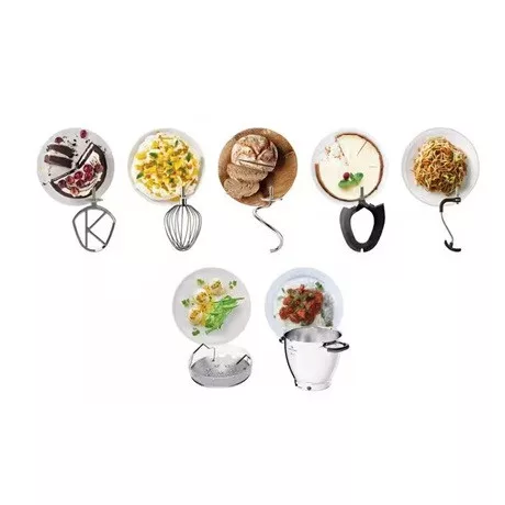 Kenwood_KCL95004SI_konyhai_robotgep-i849197