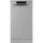 Gorenje mosogatógép
