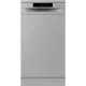 Gorenje_GS520E15S_mosogatogep_9_teritek-i850077