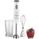 Gorenje_HBC802QW_botmixer_szett_800W_feher-i849337