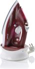 Gorenje_SICH2200RBC_vezeteknelkuli_vasalo_bordo-i850237
