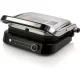 Gorenje GCG2100S kontakt grill, 2100 W