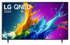 LG_43QNED80T3A_43_4K_UHD_QNED_Smart_TV_2024-i851406