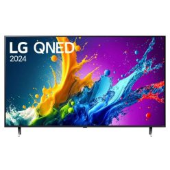 LG_43QNED80T3A_43_4K_UHD_QNED_Smart_TV_2024-i851406