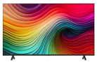 LG 50NANO82T3B 50" 4K UHD NANOCELL Smart TV (2024)