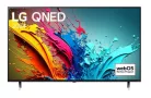 LG_50QNED86T3A_4K_UHD_QNED_Smart_TV_2024-i850965