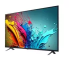 LG 50QNED86T3A 4K UHD QNED Smart TV (2024)