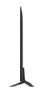 LG 50QNED86T3A 4K UHD QNED Smart TV (2024)