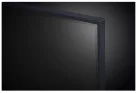 LG 50QNED86T3A 4K UHD QNED Smart TV (2024)