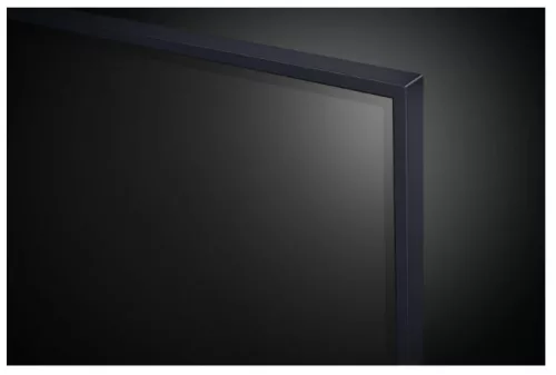 LG 50QNED86T3A 4K UHD QNED Smart TV (2024)