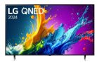 LG_75QNED80T3A_75_4K_UHD_QNED_Smart_TV_2024-i850940