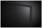LG 75QNED80T3A 75" 4K UHD QNED Smart TV (2024)
