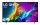 LG_86QNED80T3A_86_4K_UHD_QNED_Smart_TV_2024-i851460