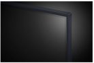 LG 86QNED80T3A 86" 4K UHD QNED Smart TV (2024)
