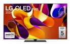 LG_OLED65G43LS_65_4K_UHD_Smart_OLED_TV_2024-i851310