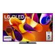 LG_OLED65G43LS_65_4K_UHD_Smart_OLED_TV_2024-i851310