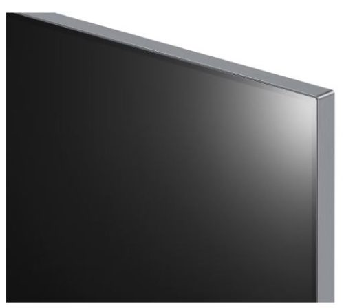 LG OLED65G43LS 65" 4K UHD Smart OLED TV (2024)