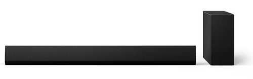 LG_SG10TY_Dolby_Atmos_31_csatornas_hangprojektor-i851671