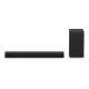 LG_S40T_21_hangprojektor_TV-hez_Bluetooth-i851586
