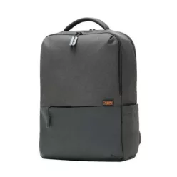 Xiaomi Mi Commuter Backpack 15.6 hátizsák Dark Gray