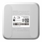 Xiaomi SOLAR OUTDOOR CAMERA BW400 PRO SET biztonsági kamera