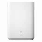 Xiaomi_SOLAR_OUTDOOR_CAMERA_BW400_PRO_SET_biztonsagi_kamera-i851796