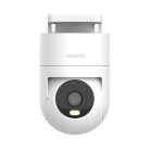 Xiaomi_OUTDOOR_CAMERA_CW300EU_BHR8097EU_biztonsagi_kamera-i851891