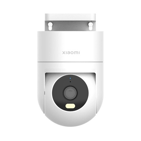 Xiaomi_OUTDOOR_CAMERA_CW300EU_BHR8097EU_biztonsagi_kamera-i851891