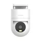 Xiaomi_OUTDOOR_CAMERA_CW300EU_BHR8097EU_biztonsagi_kamera-i851891