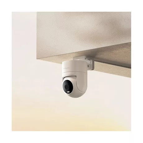 Xiaomi_OUTDOOR_CAMERA_CW300EU_BHR8097EU_biztonsagi_kamera-i851896