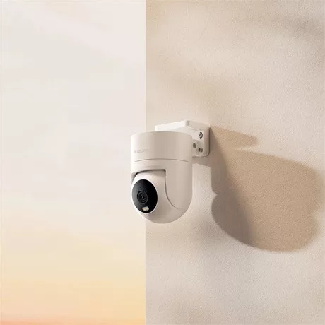 Xiaomi_OUTDOOR_CAMERA_CW300EU_BHR8097EU_biztonsagi_kamera-i851901