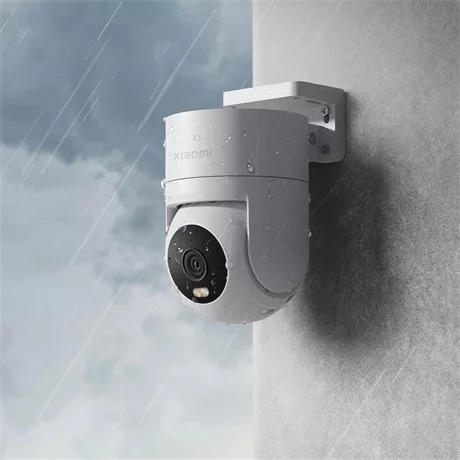 Xiaomi_OUTDOOR_CAMERA_CW300EU_BHR8097EU_biztonsagi_kamera-i851906