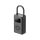 Xiaomi_PORTABLE_ELECTRIC_AIR_COMPRESSOR_2_kompresszor-i921062