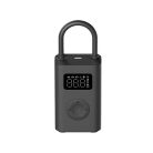 Xiaomi_PORTABLE_ELECTRIC_AIR_COMPRESSOR_2_kompresszor-i921067