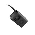 Xiaomi_PORTABLE_ELECTRIC_AIR_COMPRESSOR_2_kompresszor-i921077