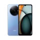 Xiaomi Redmi A3 3/64 mobiltelefon, star blue